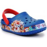 Crocs fun lab paw patrol 205509 4GX – Sleviste.cz