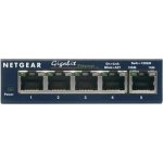 Netgear GS105 – Hledejceny.cz