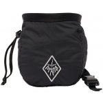 Prana ORIGINALS CHALK BAG black – Zboží Mobilmania