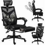 Huzaro Combat 5.0 camo – Zboží Dáma