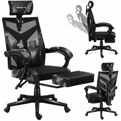 Huzaro Combat 5.0 camo – Zboží Dáma