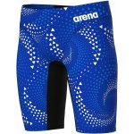 Arena Fireflow Swim Jammer chlapecké plavky – Zboží Dáma