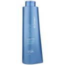 Joico Moisture Recovery Conditioner 1000 ml