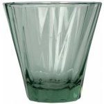 Loveramics Twisted Cappuccino sklenice 180 ml – Zbozi.Blesk.cz