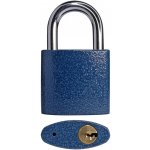 Star 40HS – Zboží Dáma