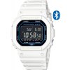 Hodinky Casio DW-B5600SF-7