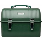 Stanley Iconic Classic Lunch box 9.4l – Zbozi.Blesk.cz