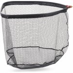 MS Range podběráková hlava Square Net 70 x 60cm – Hledejceny.cz