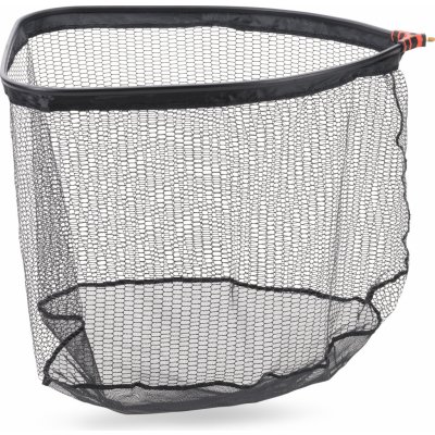MS Range podběráková hlava Square Net 70 x 60cm – Hledejceny.cz