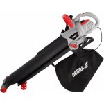 Dedra DED8689 – Zboží Dáma