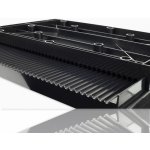 Karel Nikl Rollball na rolování boilies velký 16 mm – Zbozi.Blesk.cz