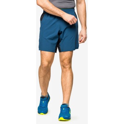 Inov-8 Train Lite 9 Short navy – Sleviste.cz