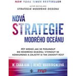 Nová strategie modrého oceánu – Hledejceny.cz