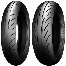 Michelin Power Pure SC 130/70 R13 63P