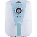 Kamille KM 6814 – Hledejceny.cz