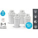 Dafi Classic 4 ks – Zboží Mobilmania