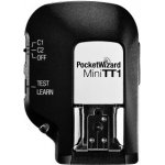 PocketWizard MiniTT1 Nikon – Zboží Živě