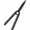 Dvouruční nůžky Fiskars 1001433