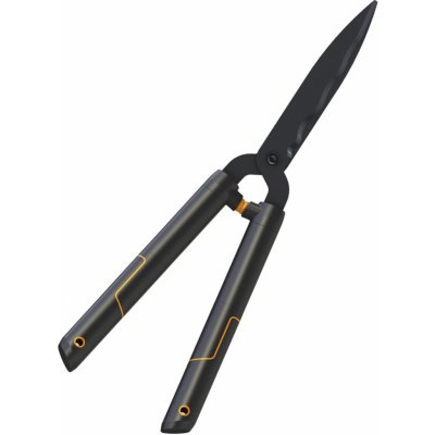 Fiskars 1001433 – Hledejceny.cz