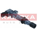 KAMOKA Zapalovací cívka 7120153 – Hledejceny.cz