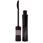 Mary Kay Lash Love řasenka Black 8 g – Zboží Dáma