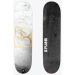 PLAN B White Marble Gustavo – Hledejceny.cz