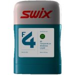 Swix F4 100ml – Zboží Dáma