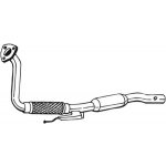 Bosal BS 154-799 – Hledejceny.cz