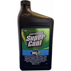 BG 546 Universal Super Cool 946 ml