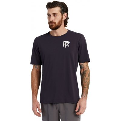 RACE FACE Commit SS Tech Top Black