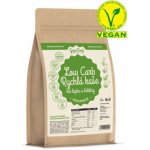 GreenFood Nutrition LOW CARB Rychlá kaše Pohanková 500 g – Zboží Dáma