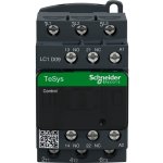 Schneider Electric LC1D09B7 – Hledejceny.cz