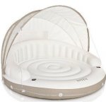 Intex 58292 Canopy Island – Zboží Mobilmania