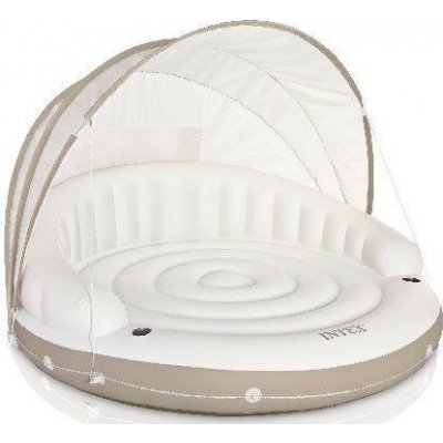 Intex 58292 Canopy Island – Zbozi.Blesk.cz