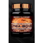 Scitec Nutrition Crea-Bomb 660 g – Hledejceny.cz