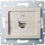 Kanlux Logi 25168 – Zboží Mobilmania