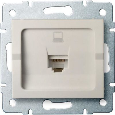 Kanlux Logi 25168 – Zboží Mobilmania