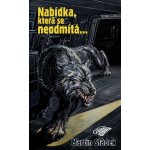 Nabídka, která se neodmítá... - Martin Sládek – Hledejceny.cz