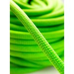 Beal Opera 8,5mm 60m – Zboží Dáma