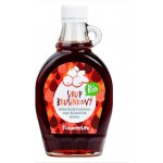 Country Life Sirup brusinkový Bio 250 ml – Sleviste.cz