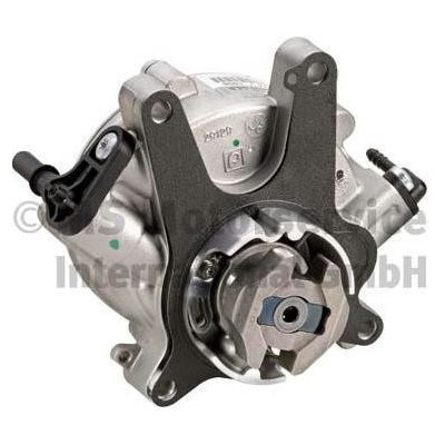 Vakuové čerpadlo, brzdový systém Pierburg 7.29023.04.0 | Zboží Auto