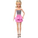 Panenky Barbie Barbie Fashionistas 213 HRH11