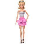 Barbie Fashionistas 213 HRH11 – Zbozi.Blesk.cz