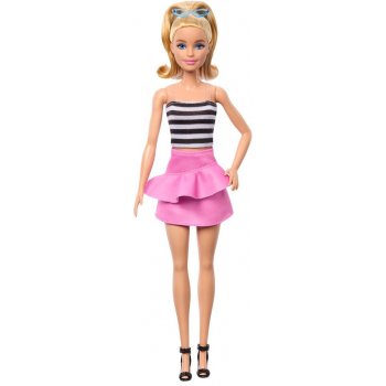 Barbie Fashionistas 213 HRH11