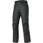 Held ZORRO cestovní černé | Zboží Auto