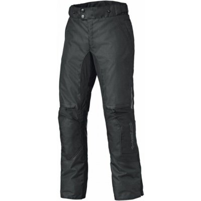 Held ZORRO cestovní černé | Zboží Auto