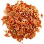 Apetit Mrkev sušená 400 g – Hledejceny.cz