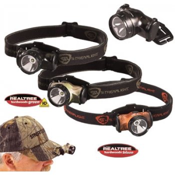 Streamlight Enduro LED