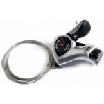 Shimano SL-TX-50 – Hledejceny.cz