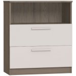 Faktum Poppi – Sleviste.cz